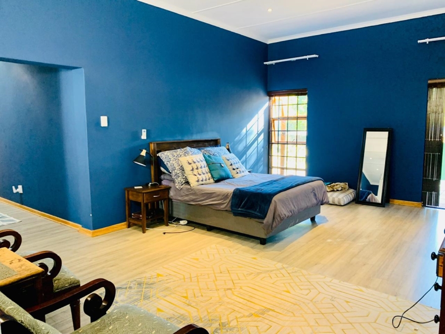 4 Bedroom Property for Sale in Waverley Free State